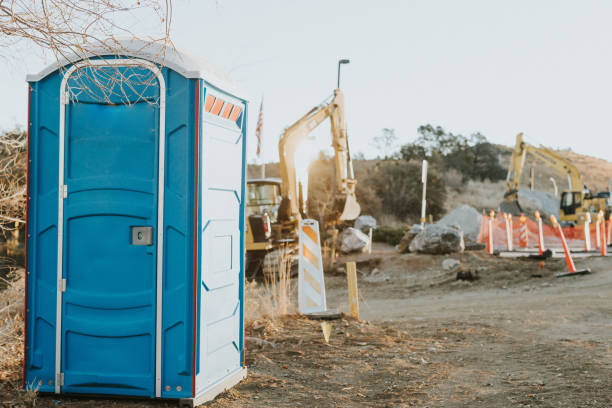 Best Portable bathroom rental  in Murfreesboro, NC